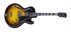 pagina principale Gibson ES-175 F