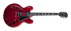 pagina principale Gibson ES-335 Figured 2015 ESDT15CHNH1