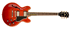 pagina principale Gibson ES339 Exclusive