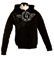 Felpe Gibson Uomo e Donna