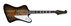 pagina principale Gibson Firebird v2015