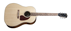 pagina principale Gibson J15
