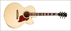 pagina principale Gibson j185 ec