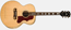 pagina principale J200 Std VS sj22angh1 GIBSON