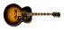 pagina principale J200 Std VS sj22vsgh1 GIBSON