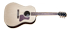 pagina principale Gibson J-29