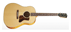 pagina principale Gibson J35