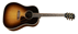 pagina principale Gibson J45 Custom