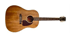 pagina principale Gibson J45 Custom Mahogany