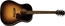 pagina principale rs4svsnh1 Gibson