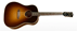 pagina principale Gibson J45 True Vintage