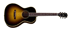 pagina principale Gibson Keb Mo Bluesmaster