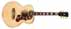 pagina principale Gibson L200 Emmylou Harris