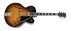 pagina principale Gibson L-5 CES HSLCVSGH1