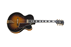 pagina principale L5 Lee Ritenour Signature Gibson
