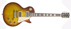 Gibson Les Paul 1958 Lightly Aged Iced Tea