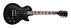 pagina principale Gibson LP 70s Tribute Ebony