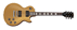 pagina principale Gibson LP 70s Tribute Gold Top