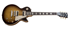 pagina principale LP Classic 2014 VS Gibson