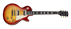 pagina principale Gibson LP Classic 2015