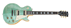 pagina principale Gibson LP Classic 2015