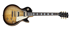 pagina principale Gibson LP Classic 2015 Vintage Sunburst