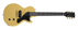 pagina principale Gibson LP Junior Single 2015 GY
