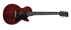 pagina principale Gibson LP Junior Single 2015 HC