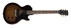 pagina principale Gibson LP Junior Single 2015 VS