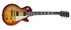 pagina principale Gibson LP Less Plus 2015 Heritage Cherry