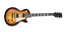 pagina principale Gibson LP Less Plus 2015 Fire