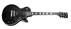 pagina principale Gibson LP Signature 2014 Plain Ebony