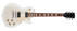 pagina principale Gibson Les Paul Signature T Alpine