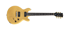 pagina principale Gibson LP Special Doublecut 2015