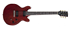 pagina principale Gibson LP Special Doublecut 2015