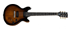 pagina principale Gibson LP Special Doublecut VS 2015