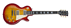 pagina principale Gibson LP Standard 2015 Heritage Cherry