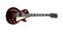 pagina principale Gibson LP Standard 2015 Wine Red