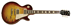 pagina principale Gibson 1959 Les Paul Standard VOS