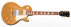pagina principale Gibson Les Paul Studio 2013 Goldtop