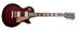 pagina principale Gibson LP Studio 2014 Red Burst