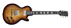 pagina principale Gibson LP Studio 2015 Desert Burst