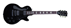 pagina principale Gibson LP Studio 2016 T Ebony