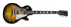 pagina principale Gibson LP Studio 2016 T Vintage Sunburst
