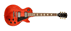 pagina principale Gibson LP Studio Faded T 2016 Worn Cherry