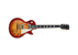 pagina principale Gibson LP traditional 2015