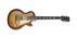 pagina principale Gibson LP traditional 2015 Honey Burst