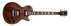 pagina principale Gibson LPM 2014 Chocolate