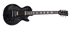 pagina principale Gibson LPM 2015 varie finiture