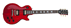 pagina principale Gibson LPM 2015 varie finiture